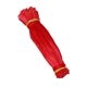 thumbnail image 3 of Bolsas de malla perfecl de sandía colgantes 100 Uds 125 kg, 3 of 8