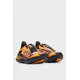 thumbnail image 5 of Tenis Under Armour Echo Slipspeed X Mansory, 5 of 5