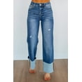 thumbnail image 5 of *Branson Risen Jeans, 5 of 6