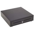 thumbnail image 4 of MMF Industries VAL-u LINE Electronic Cash Drawer, Printer Driven, 4 Bill/8 Coin, 4 of 4