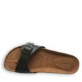 thumbnail image 5 of Bearpaw Women's Ava Sandals, 5 of 6