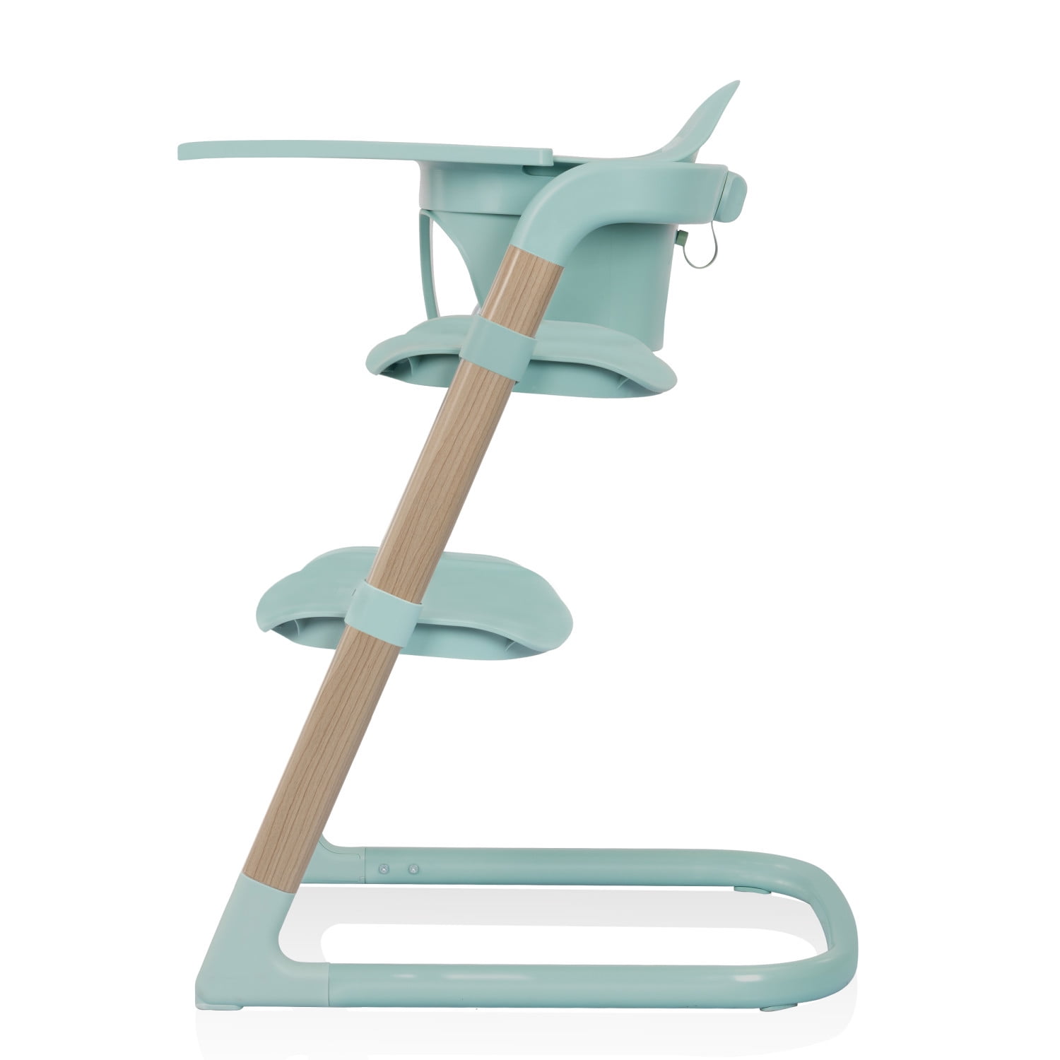 Evenflo Bria RightSeat Multistage High Chair