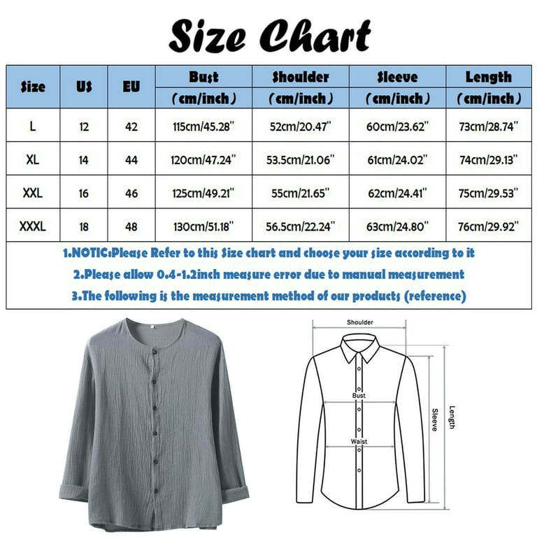Elegant Solid Fold O Neck A Line Dresses(3 Colors) Elegant Solid Fold O Neck A Line Dresses(3 Colors)