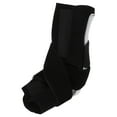 thumbnail image 1 of Ankle Brace, Fixation Ankle Support, Lace Up Adjustable Support, For Running, Basketball, Injury Recovery, Ankle Wrap For Men, Women, And Children, 1 of 8