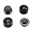thumbnail image 4 of For Golf Club Head Weight for Taylormade Spider Tour Adjustable Screw Kit, 4 of 9