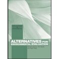 thumbnail image 2 of Alternatives for Environmental Valuation (Routledge Explorations in Environmental Economics), 2 of 2