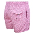 thumbnail image 4 of TRAJE DE BAÑO CORTO PARA HOMBRE SECADO RÁPIDO MAUI AND SONS  323358, 4 of 7