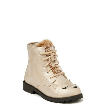 madden girl kurrt lace up booties