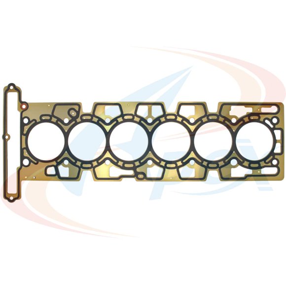 Apex Automobile Parts AHG329 Head Gasket