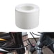 thumbnail image 5 of Cinta protectora de cadena de bicicleta Sunnimix 2 Antirrayas pegatina de protección del cuadro de bicicleta, 5 of 8