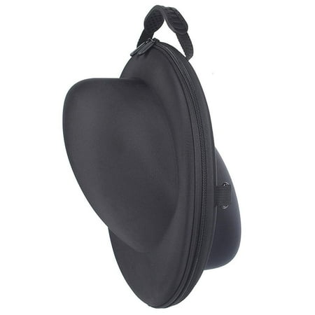 YIGSECU Anti-Scratch Bags for Harman Kardon onyx studio7 with Zipper Easy Open Close