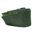 thumbnail image 3 of Mat Artificial Grass Yard Easy To Use Golf Practice Indoor/Outdoor Landscape Lawn Practical Putting Mat Access, 3 of 5