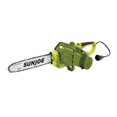 thumbnail image 5 of Sun Joe SWJ698E Electric Chain Saw, 12 Inch, 9.0 Amp, 5 of 5