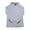 Z1 Light Gray, variant on Likimi Toddler Kids Girls Tees Long Sleeve Solid Color T-Shirt Fashion Relaxed Soft Spring Fall Base Layer Tops Size 9-12 Months Black