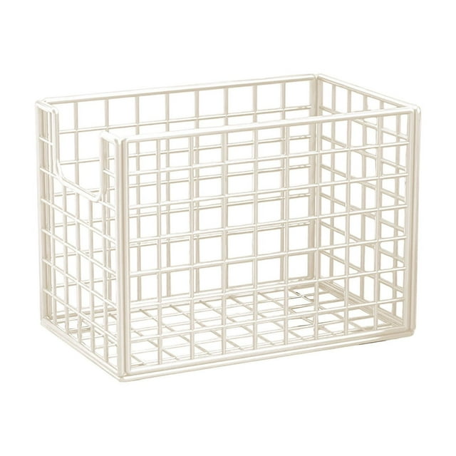 Dirty Clothes Basket Dirty Clothes Basket Dirty Clothes Storage Basket Household Clothes Storage Basket Bathroom Dirty Clothes Bucketstorage for Clothes