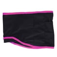 thumbnail image 5 of YSTINNG Sleep Mask Good Shading Comfortable to Wear Breathable Soft Lunch Break Eye Mask for Office Home C311-2474, 5 of 5
