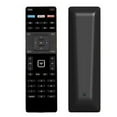 thumbnail image 1 of HLONK New XRT122 Remote Control with XUMO Netflix IheartRadio Key for Vizio Smart TV, 1 of 3