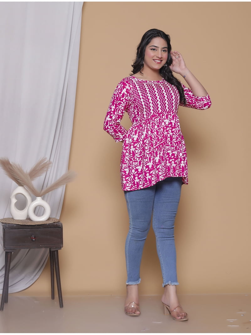 long sleeve midi white dress Elegant lace dress- Gilan 2XL Size:17