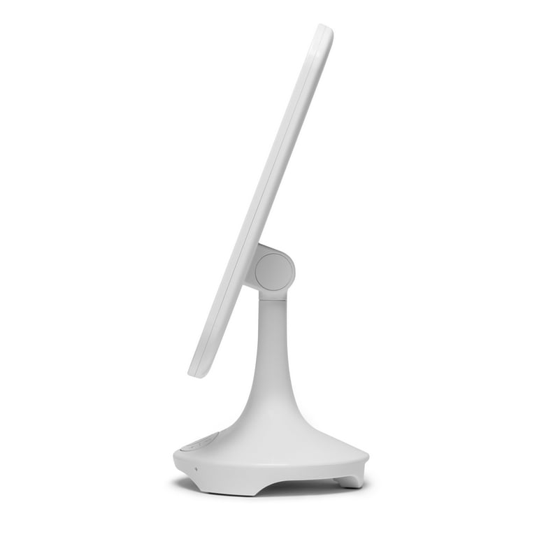 Walmart ihome makeup mirror sales