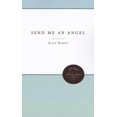 thumbnail image 5 of Send Me an Angel, 5 of 5