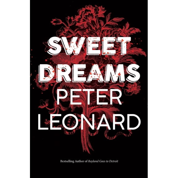 Sweet Dreams, (Paperback)