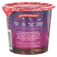 thumbnail image 3 of Birch Benders Kosher Double Chocolate Brownie Cup, 1.76 Oz, 3 of 7