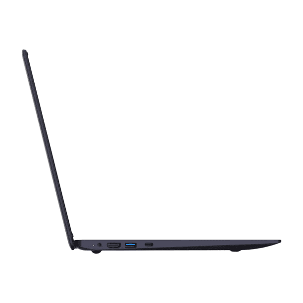 LAPTOP Toshiba DYNABOOK INTEL CORE I3 1005G1 4GB SSD 128GB DDR4