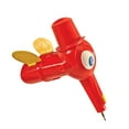 thumbnail image 1 of Ohio Art Bizzy Buzz Buzz Drawing Pen, 1 of 2