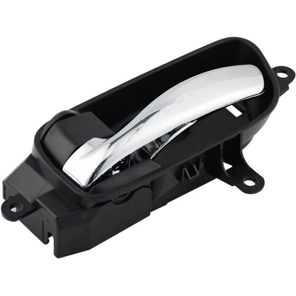Afa Motors Interior Front/Rear Left Door Handle Car Replacement For Nissan Altima Pathfinder Titan Murano Armada Door Handle