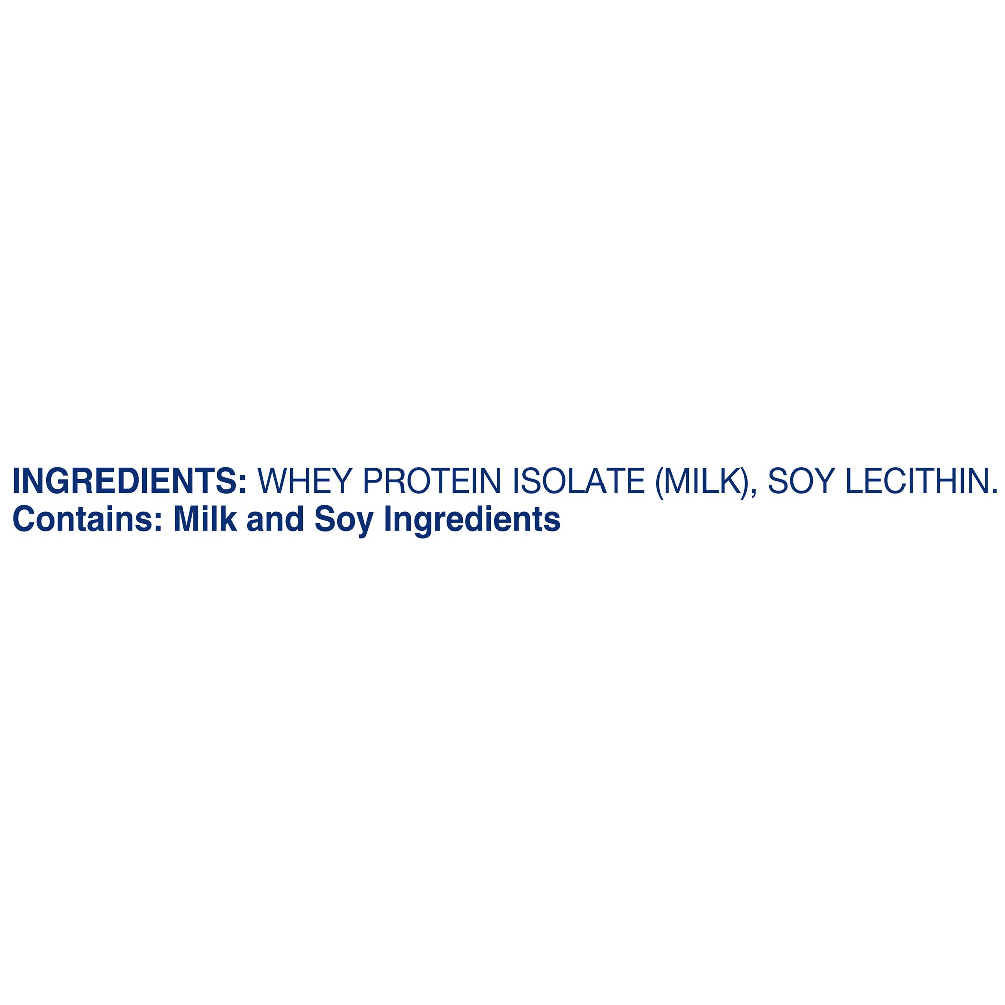 Nestle Beneprotein Instant Protein Powder, Unflavored Individual Packets, 75 Ct