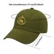 thumbnail image 3 of Sombrero con Bandera de Irán, 3 of 7