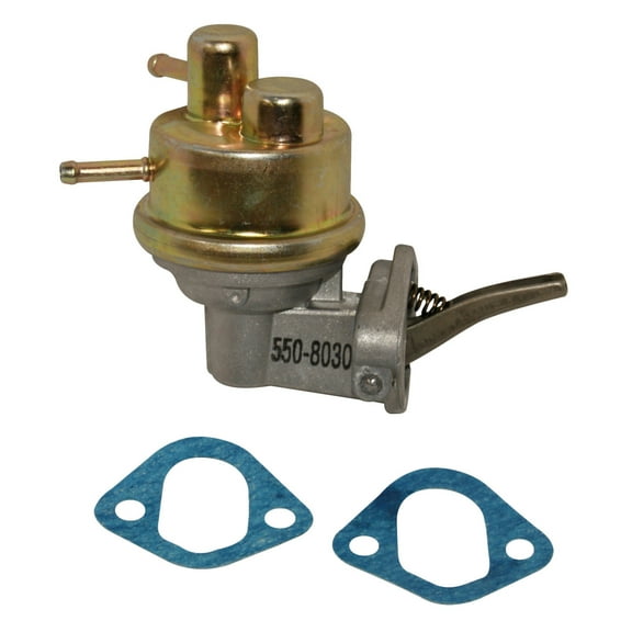 GMB 550-8030 Mechanical Fuel Pump