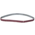 thumbnail image 2 of Circular Abrasive Band, 457x13mm Sanding Sanding Belt, Woodworking For Belt Sander, 2 of 8