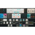 thumbnail image 3 of Native Instruments Komplete 11 Upgrade Virtual Instruments and Effects Collection Software, Hard Drive, 3 of 6