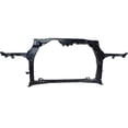 thumbnail image 5 of Radiator Support For 2015-2016 Honda CR-V EX EX-L LX SE Models Assembly, 5 of 5