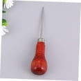 thumbnail image 4 of FUTUREORYY Sewing Awl Tool 1Set Professional Craft Stitching Awl For Diy Enthusiasts Working, 4 of 8