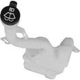 thumbnail image 4 of Washer Reservoir Compatible with CHEVROLET EQUINOX/TERRAIN 2010-2015 Cap and Tank Only, 4 of 5