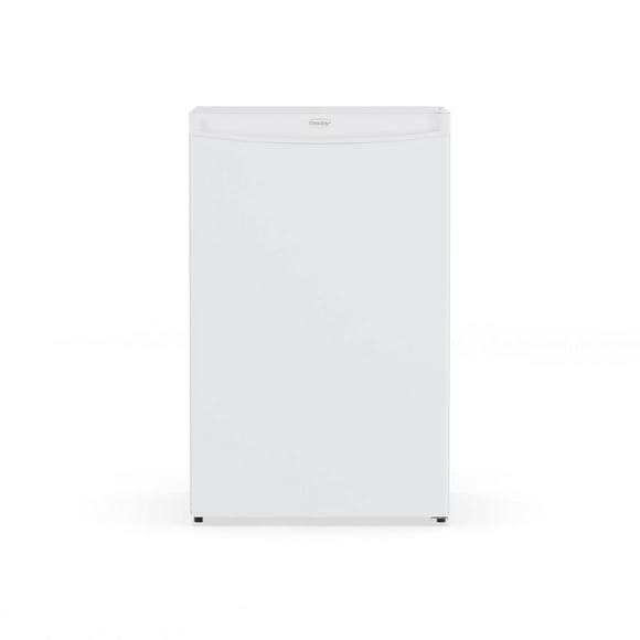 Danby Products Danby 3.2 Cu Ft. Upright Freezer