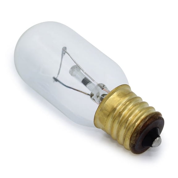 Replacement for GE GENERAL ELECTRIC G.E WB2X4253 Replacement Light Bulb