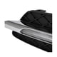 thumbnail image 1 of Compatible with 2011-2013 Mercedes-Benz C-Class W204 right side LED DRL fog lamp daytime running lamp, 1 of 5