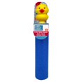 thumbnail image 5 of Play Day Max Liquidator Critter Water Blaster, 5 of 5