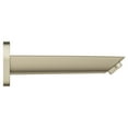 thumbnail image 3 of Grohe Eurosmart 13354EN3 Tub Spout in Grohe Brushed Nickel, 3 of 3