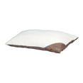thumbnail image 2 of Petmate Pet Pillow 36 In. X 45 In. Cedar Asstd Colors, 2 of 2