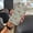 Orange, variant on LYM-Phone Case For iphone 7/8/SE 2020/2022/SE2/SE3/ip7/ip8, Anti-knock Durable Full wrap Graffiti TPU Shockproof Waterproof Protective Dirt-resistant Phone Pouch Soft case Back Cover