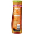 thumbnail image 2 of Champú Herbal Essences Body Envy para dar volumen, 300 ml (paquete de 3), 2 of 9