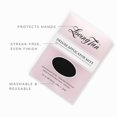 thumbnail image 3 of Aplicador autobronceador Loving Tan Deluxe, reutilizable, 3 of 5