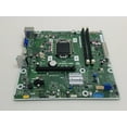 thumbnail image 1 of Pre-Owned HP Pavilion 550-153w LGA 1150 DDR3 Desktop Motherboard 785304-001 (Good), 1 of 4