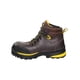 thumbnail image 3 of BOTA INDUSTRIAL CLIFF HOMBRE CAOBA FLOTER PRO 5042 LEON  5042p, 3 of 3