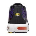 thumbnail image 2 of Nike Air Max Plus OG Voltage Purple (2024), 2 of 5