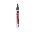 thumbnail image 1 of Repair Pen Durable Fine Workmanship Unique Design Exquisite Appearance Beautiful Smooth Surface Long Service Life Grout Sealer Dark Grey, 1 of 6